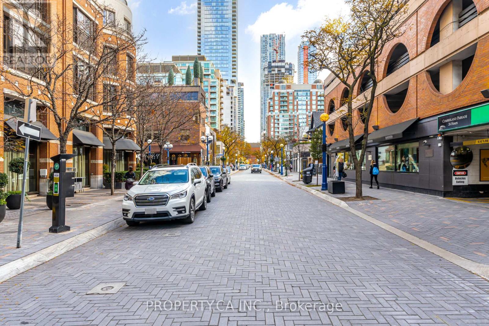 1514 - 155 Yorkville Avenue, Toronto, Ontario  M5R 0B4 - Photo 24 - C13515346