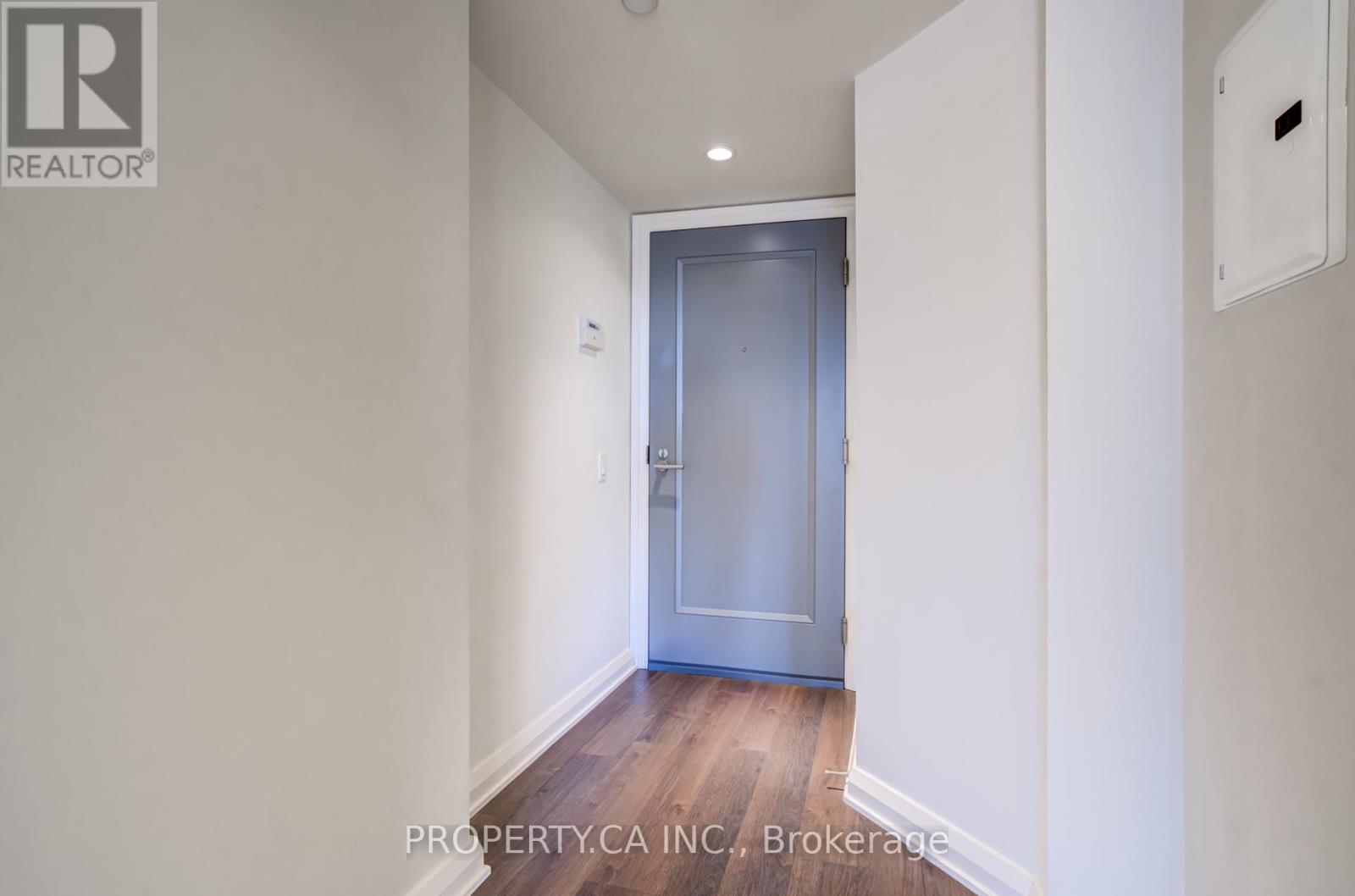1514 - 155 Yorkville Avenue, Toronto, Ontario  M5R 0B4 - Photo 5 - C13515346