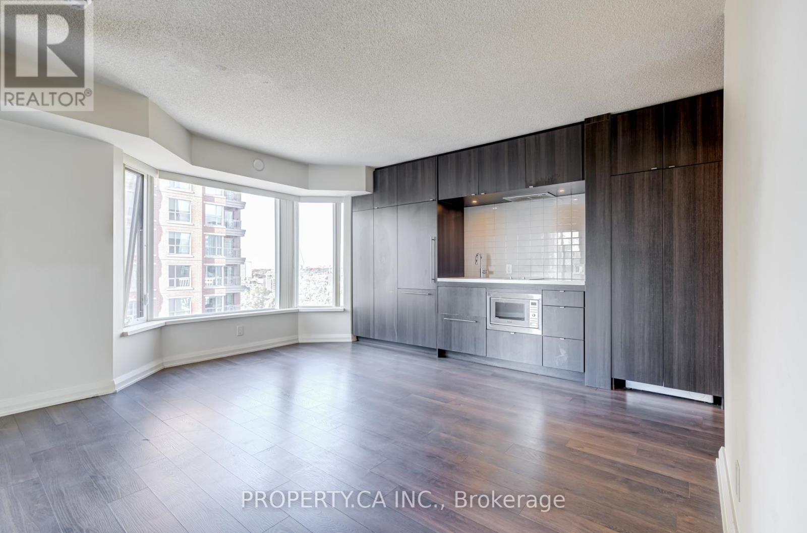 1514 - 155 Yorkville Avenue, Toronto, Ontario  M5R 0B4 - Photo 7 - C13515346