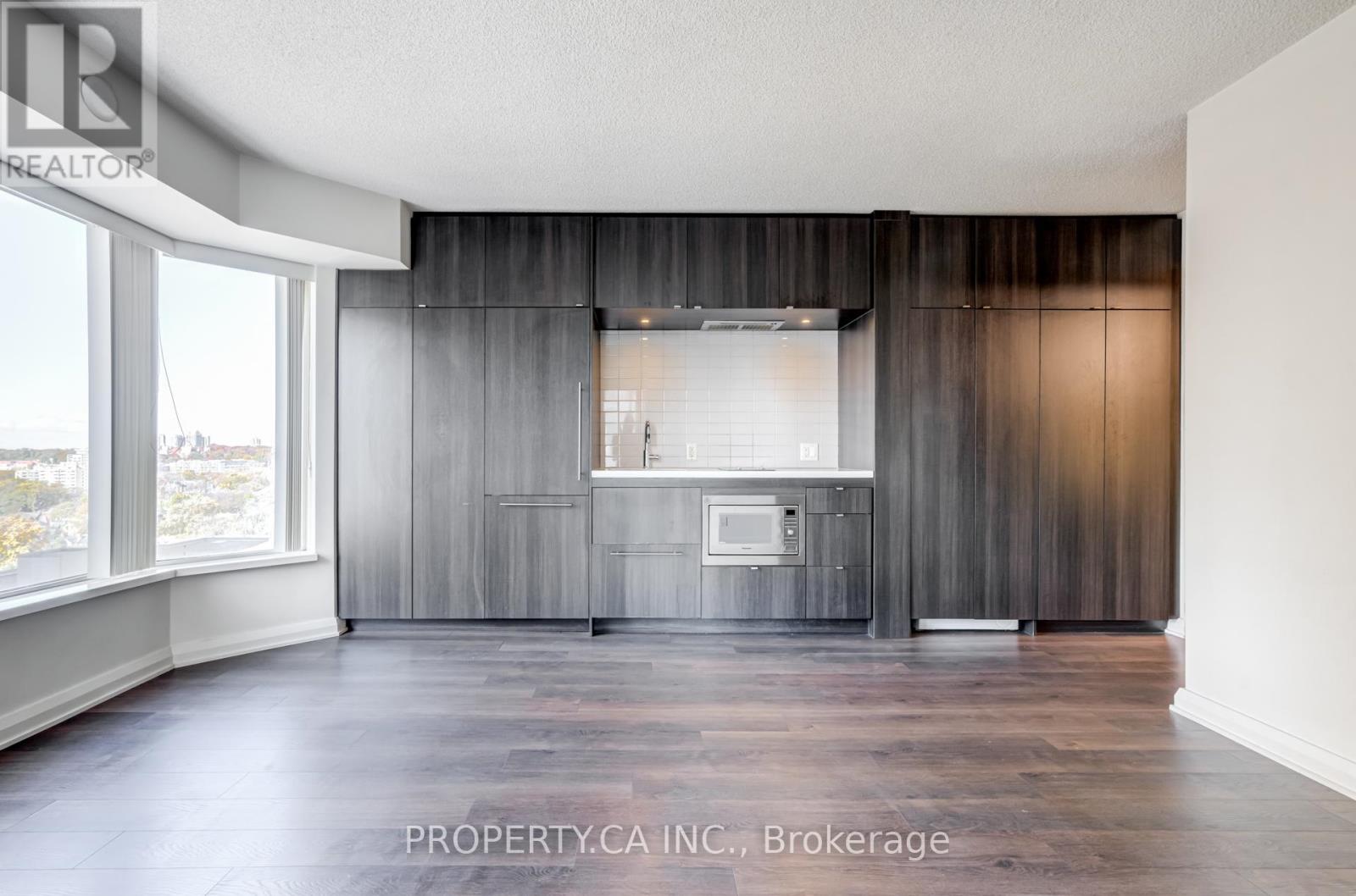 1514 - 155 Yorkville Avenue, Toronto, Ontario  M5R 0B4 - Photo 8 - C13515346