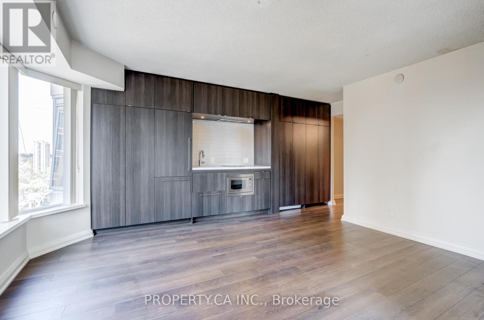 1514 - 155 Yorkville Avenue, Toronto, Ontario  M5R 0B4 - Photo 9 - C13515346