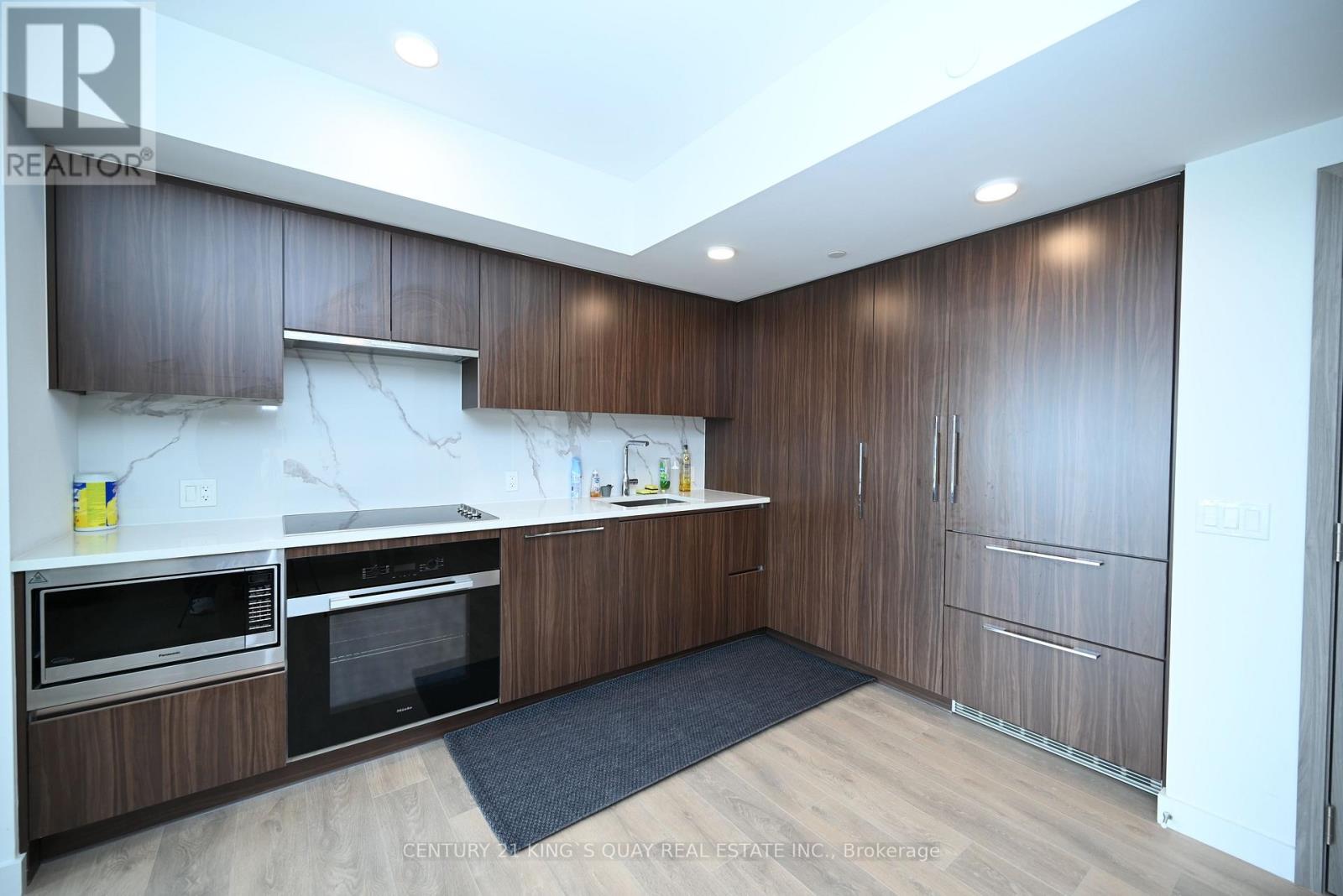 1021 - 3 Concord Cityplace Way, Toronto, Ontario  M5V 0X4 - Photo 11 - C13515388