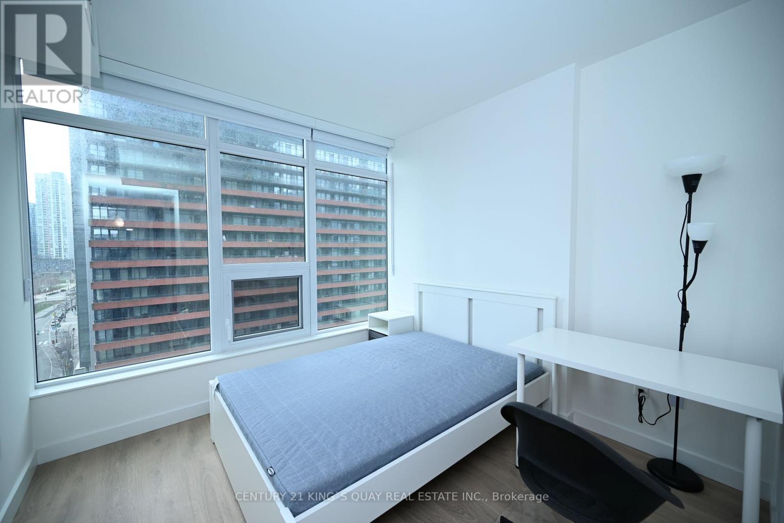 1021 - 3 Concord Cityplace Way, Toronto, Ontario  M5V 0X4 - Photo 13 - C13515388