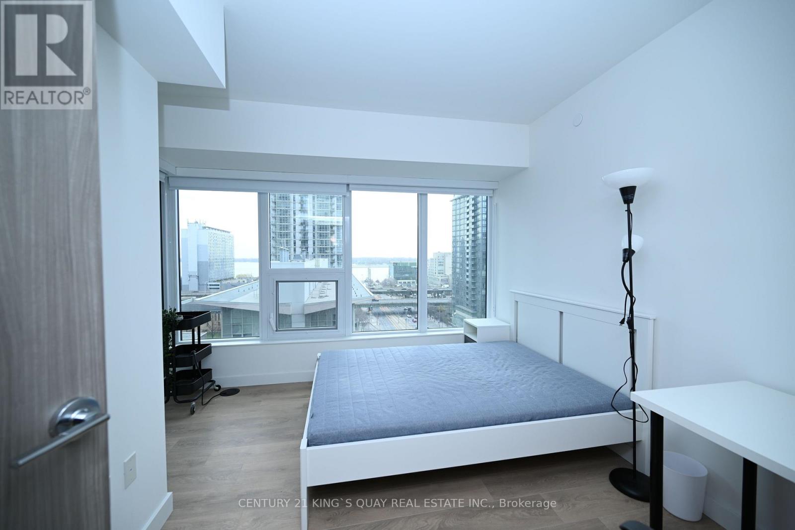 1021 - 3 Concord Cityplace Way, Toronto, Ontario  M5V 0X4 - Photo 14 - C13515388