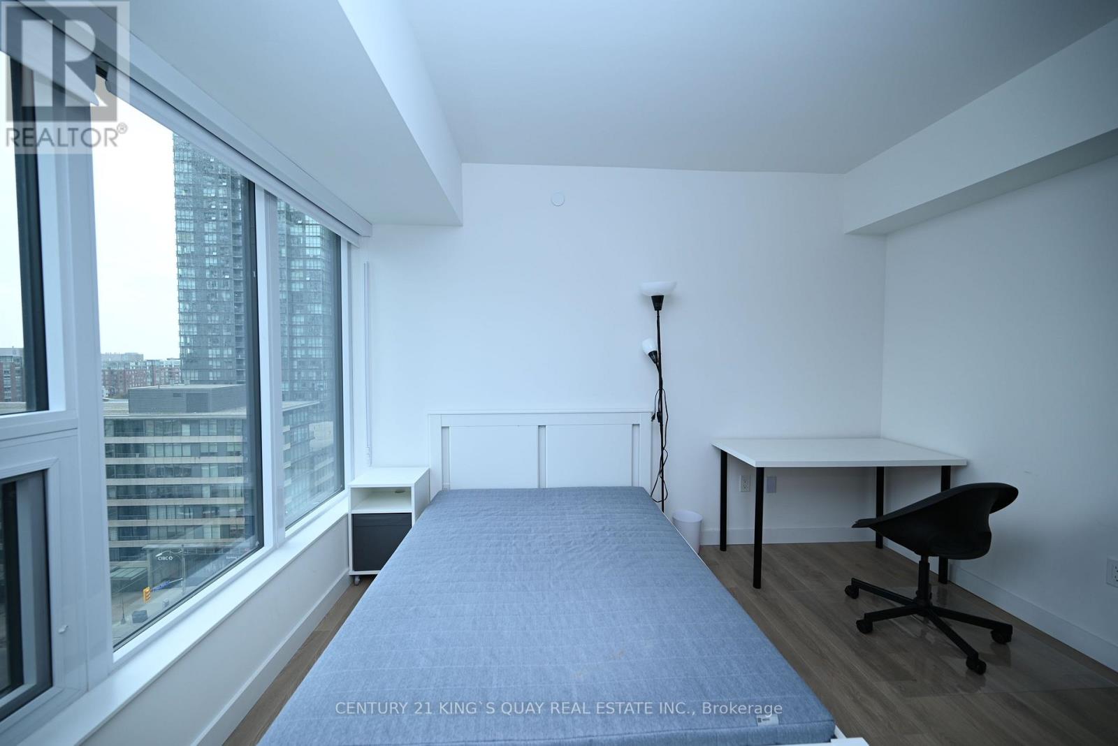 1021 - 3 Concord Cityplace Way, Toronto, Ontario  M5V 0X4 - Photo 15 - C13515388