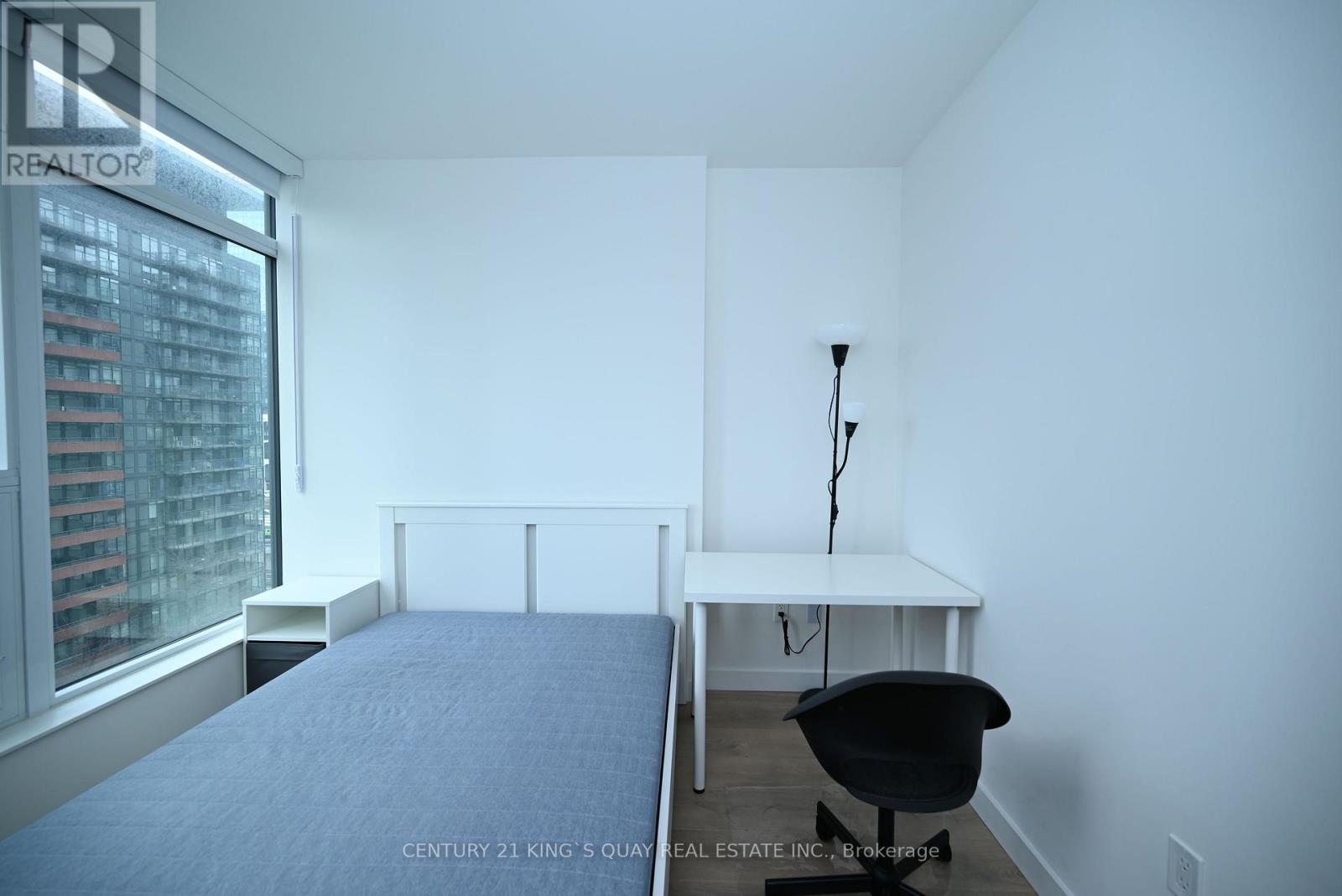 1021 - 3 Concord Cityplace Way, Toronto, Ontario  M5V 0X4 - Photo 16 - C13515388