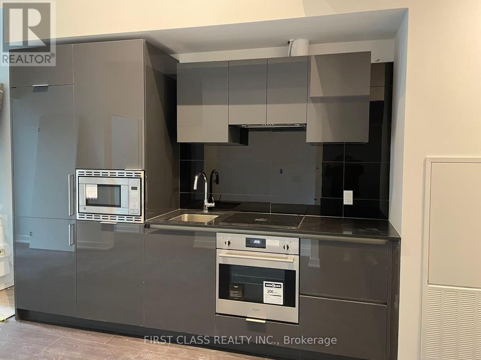1109 - 121 St. Patrick Street, Toronto, Ontario M5T 0B8 - Photo 2 - C13515430
