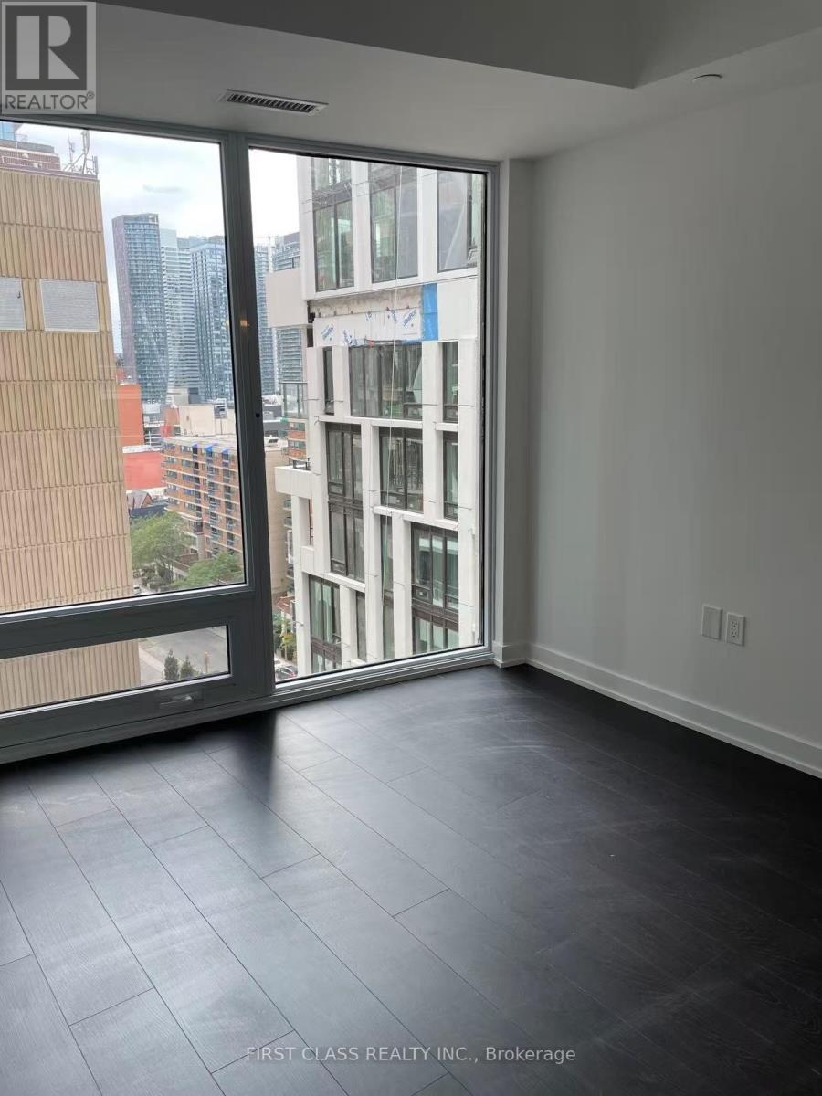 1109 - 121 St. Patrick Street, Toronto, Ontario M5T 0B8 - Photo 5 - C13515430