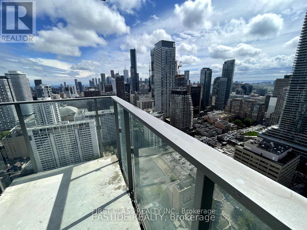 3910 - 50 Wellesley Street E, Toronto, Ontario  M4Y 1A1 - Photo 11 - C13515452