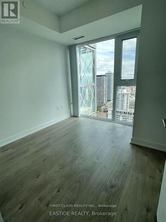 3910 - 50 Wellesley Street E, Toronto, Ontario  M4Y 1A1 - Photo 5 - C13515452