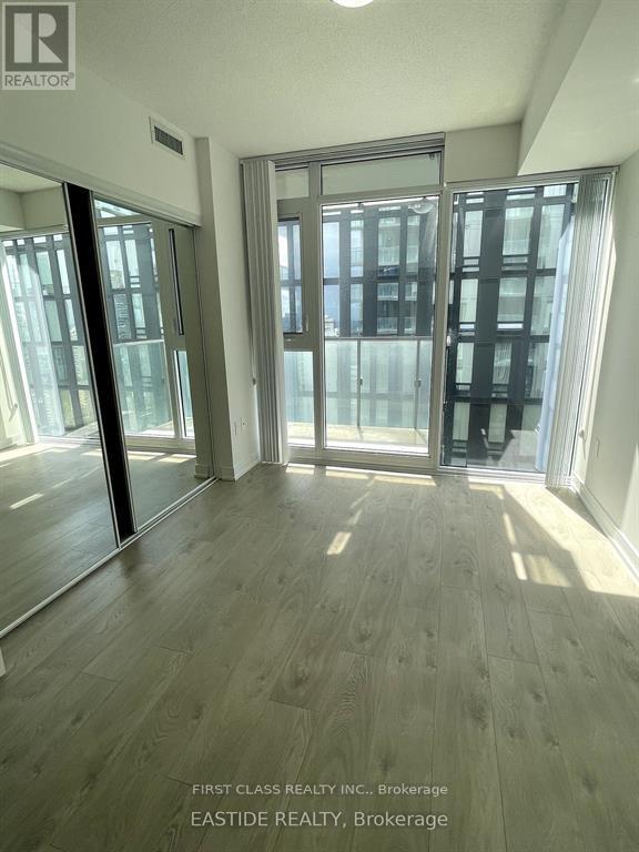 3910 - 50 Wellesley Street E, Toronto, Ontario  M4Y 1A1 - Photo 7 - C13515452