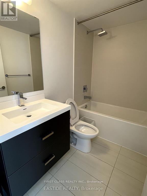3910 - 50 Wellesley Street E, Toronto, Ontario  M4Y 1A1 - Photo 8 - C13515452