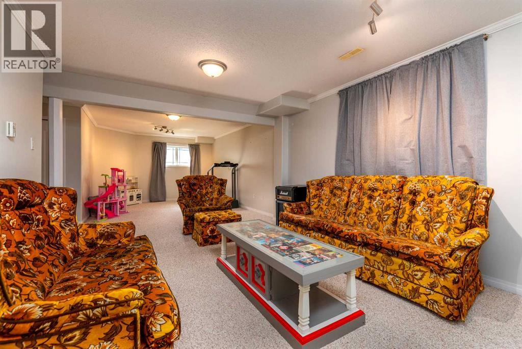 1519 49 Avenue, Lloydminster, Saskatchewan  S9V 2E7 - Photo 20 - A2324660