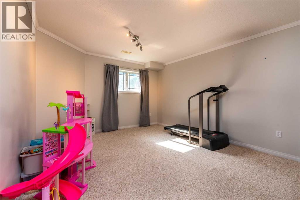 1519 49 Avenue, Lloydminster, Saskatchewan  S9V 2E7 - Photo 18 - A2324660