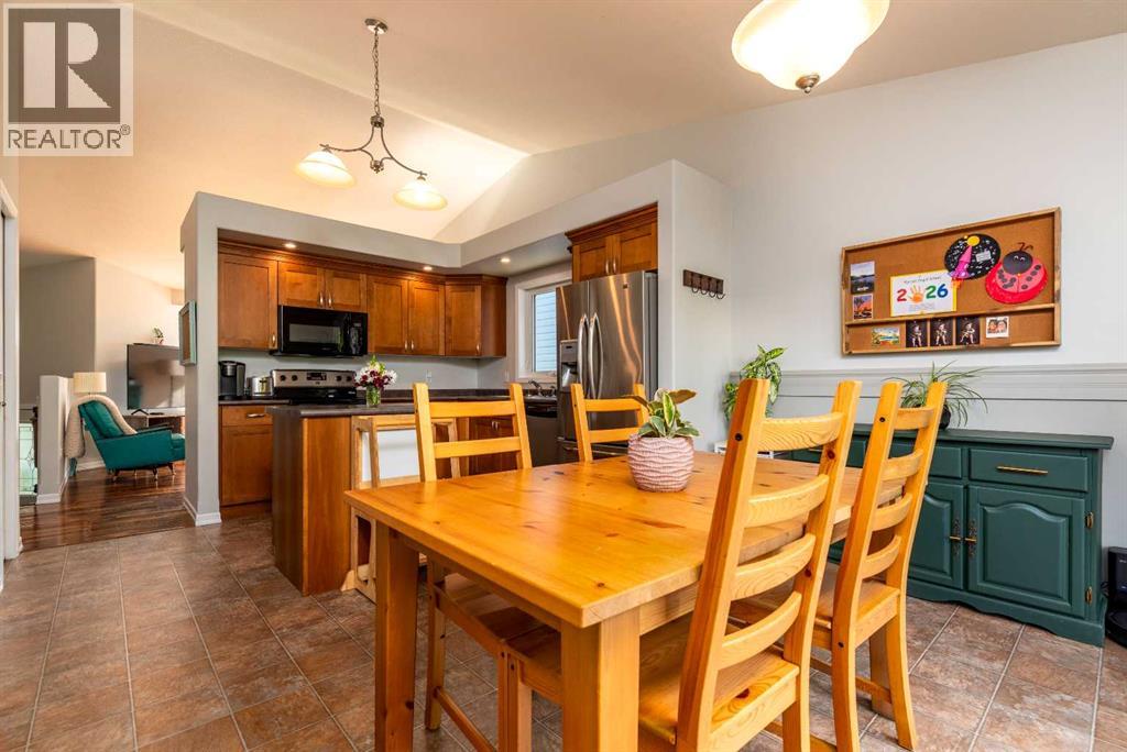1519 49 Avenue, Lloydminster, Saskatchewan  S9V 2E7 - Photo 11 - A2324660