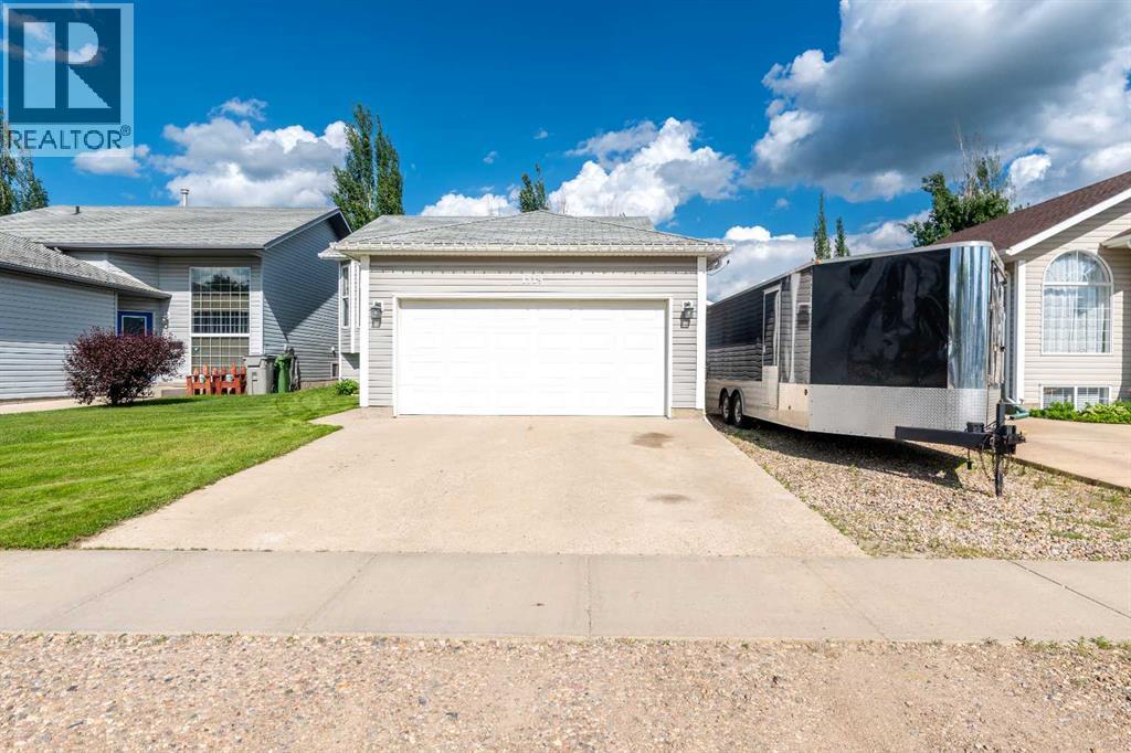 1519 49 Avenue, Lloydminster, Saskatchewan  S9V 2E7 - Photo 27 - A2324660
