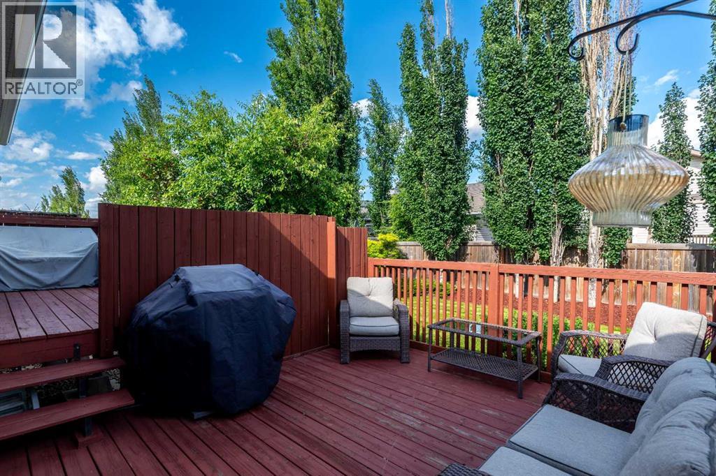 1519 49 Avenue, Lloydminster, Saskatchewan  S9V 2E7 - Photo 33 - A2324660