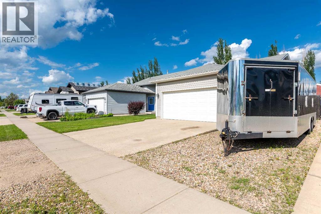 1519 49 Avenue, Lloydminster, Saskatchewan  S9V 2E7 - Photo 28 - A2324660