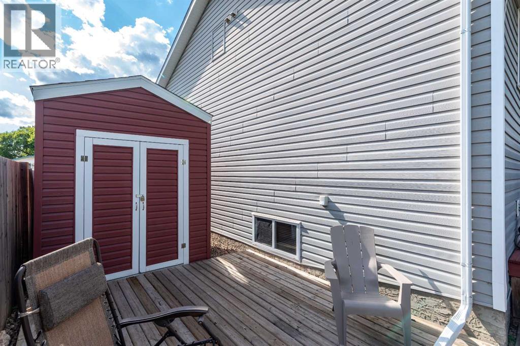 1519 49 Avenue, Lloydminster, Saskatchewan  S9V 2E7 - Photo 34 - A2324660