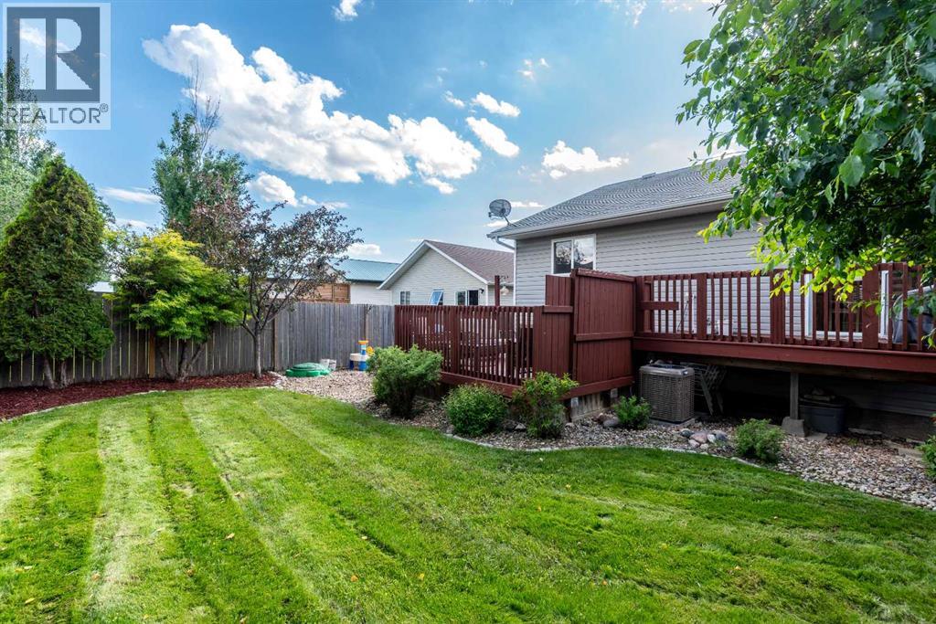 1519 49 Avenue, Lloydminster, Saskatchewan  S9V 2E7 - Photo 40 - A2324660