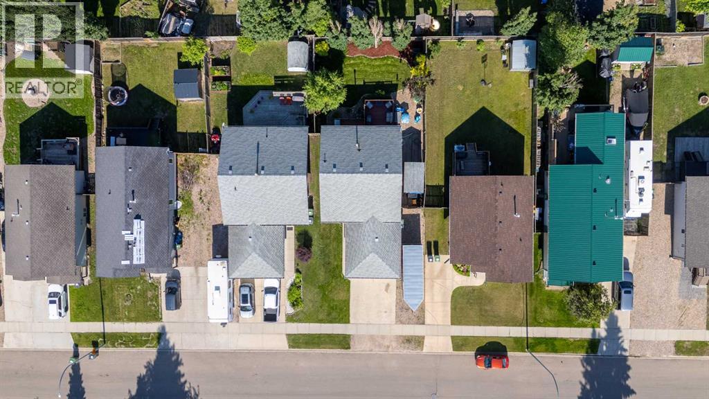 1519 49 Avenue, Lloydminster, Saskatchewan  S9V 2E7 - Photo 46 - A2324660