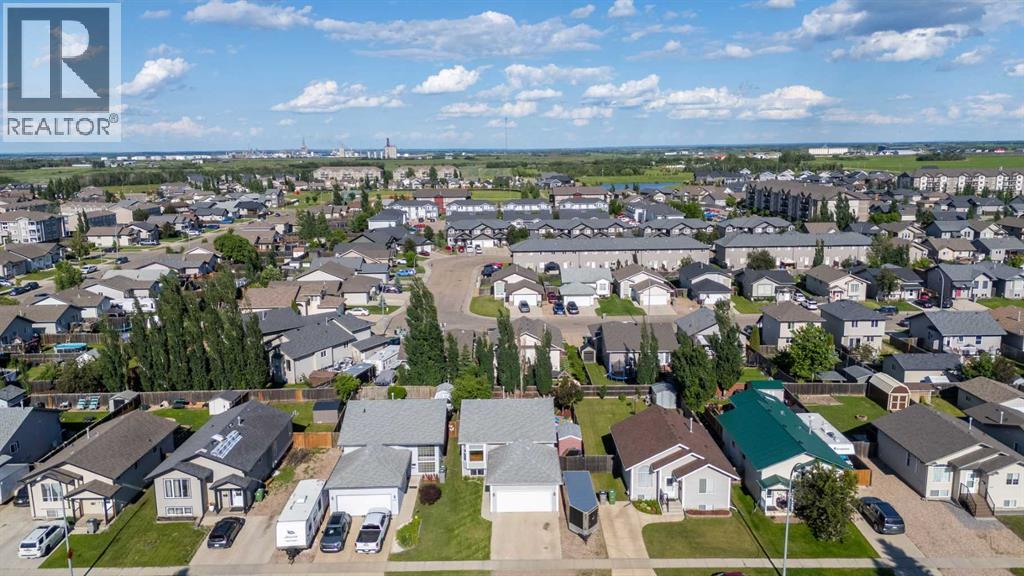 1519 49 Avenue, Lloydminster, Saskatchewan  S9V 2E7 - Photo 45 - A2324660