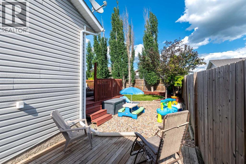1519 49 Avenue, Lloydminster, Saskatchewan  S9V 2E7 - Photo 35 - A2324660