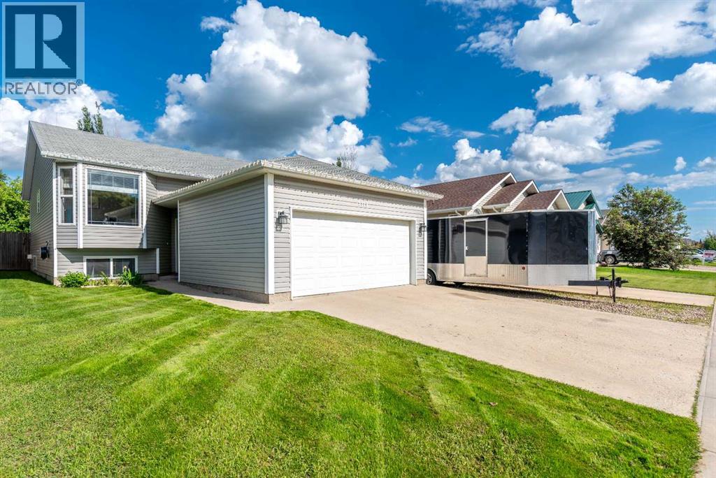 1519 49 Avenue, Lloydminster, Saskatchewan  S9V 2E7 - Photo 42 - A2324660