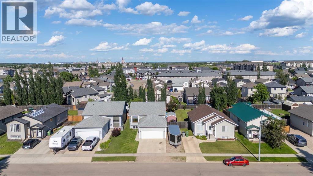 1519 49 Avenue, Lloydminster, Saskatchewan  S9V 2E7 - Photo 43 - A2324660