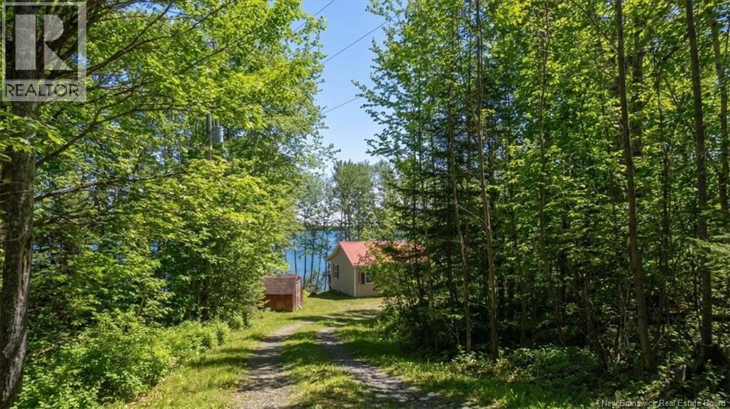 11 & 17 Bay Breeze, Bocabec, New Brunswick