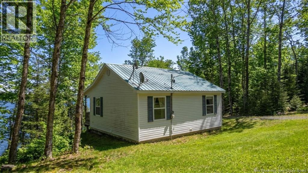 11 & 17 Bay Breeze, Bocabec, New Brunswick  E5B 3X3 - Photo 22 - NB139222