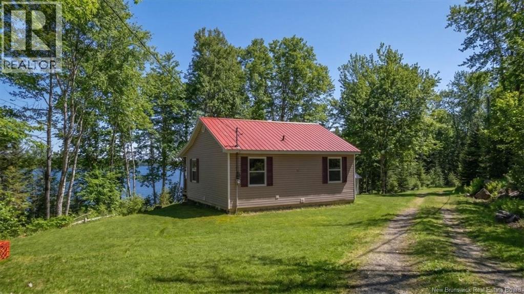 11 & 17 Bay Breeze, Bocabec, New Brunswick  E5B 3X3 - Photo 4 - NB139222