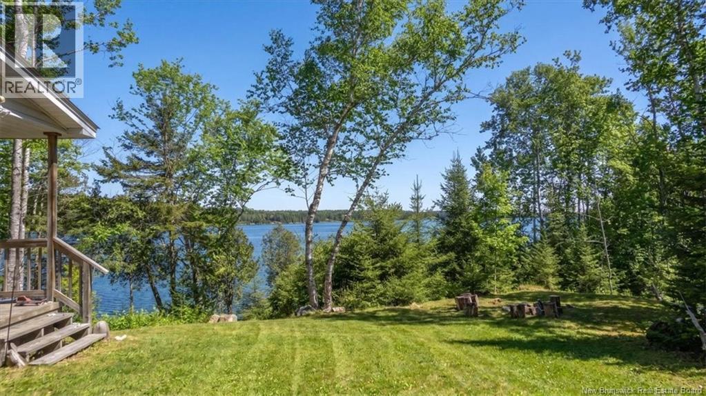 11 & 17 Bay Breeze, Bocabec, New Brunswick  E5B 3X3 - Photo 7 - NB139222