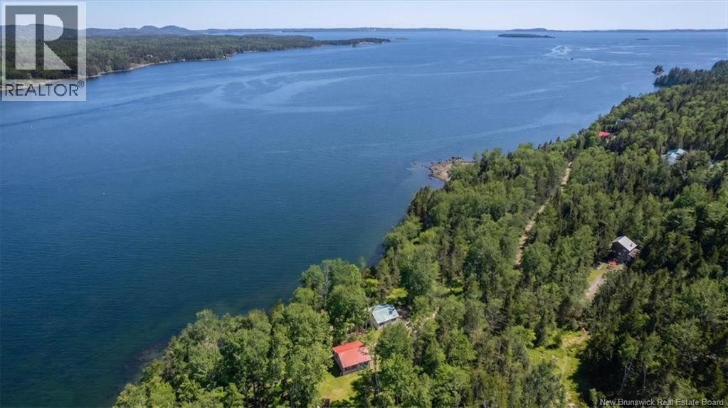 11 & 17 Bay Breeze, Bocabec, New Brunswick  E5B 3X3 - Photo 35 - NB139222