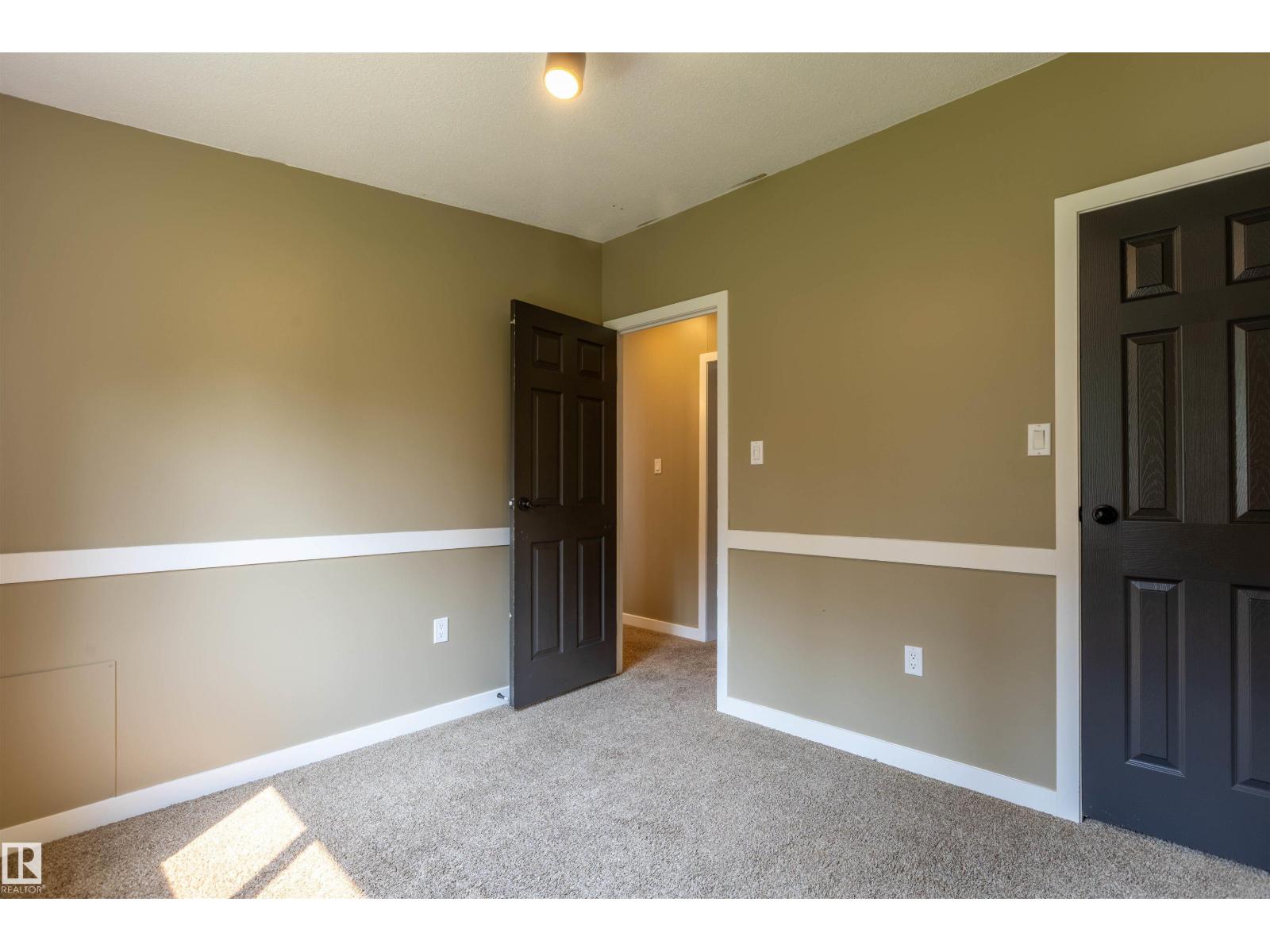 59425 Rg Rd 260, Rural Westlock County, Alberta  T7P 2P4 - Photo 4 - E4496588
