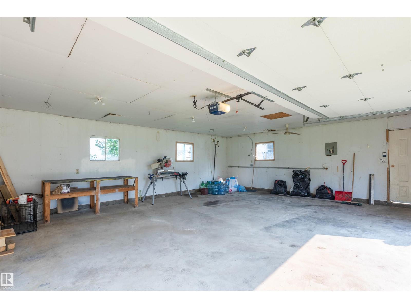 59425 Rg Rd 260, Rural Westlock County, Alberta  T7P 2P4 - Photo 39 - E4496588