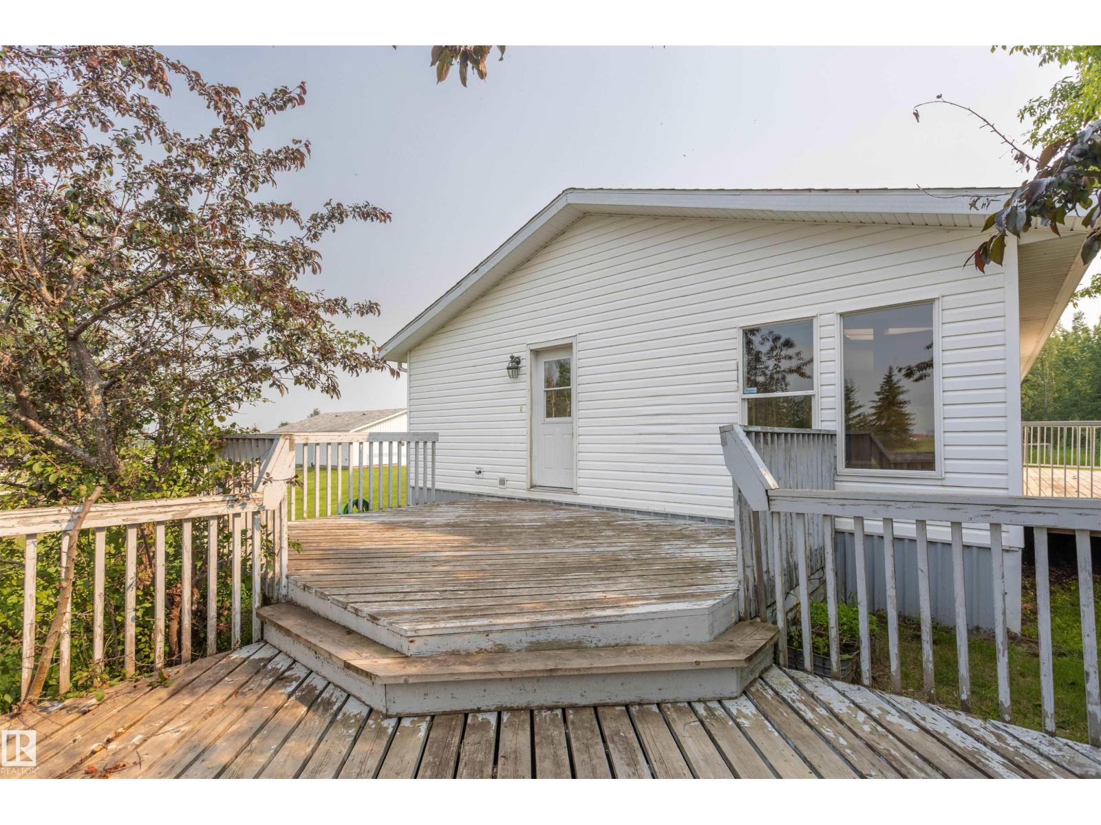 59425 Rg Rd 260, Rural Westlock County, Alberta  T7P 2P4 - Photo 41 - E4496588
