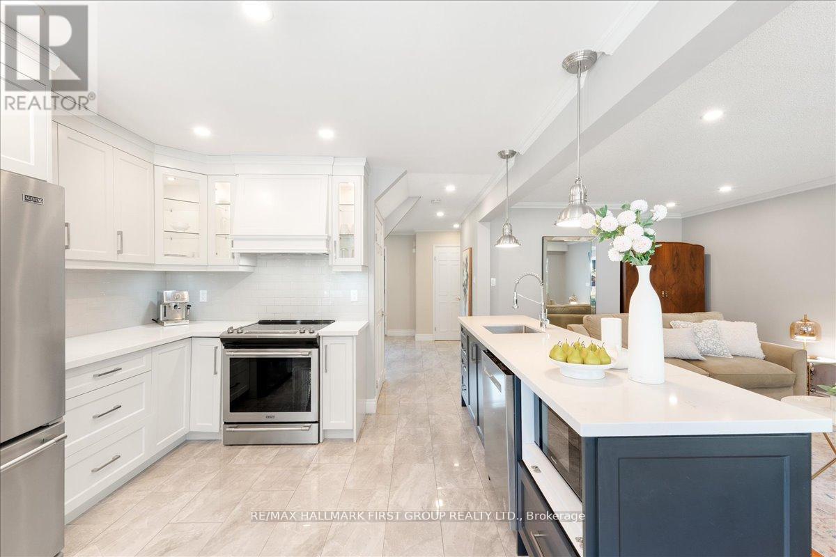 35 Rotherglen Road S, Ajax, Ontario  L1S 5K8 - Photo 11 - E13515324