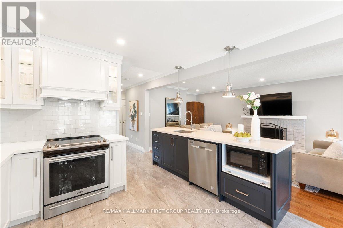 35 Rotherglen Road S, Ajax, Ontario  L1S 5K8 - Photo 12 - E13515324