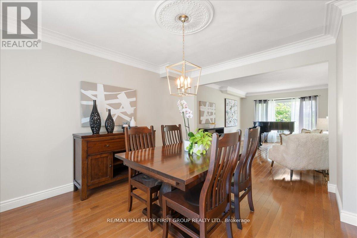35 Rotherglen Road S, Ajax, Ontario  L1S 5K8 - Photo 15 - E13515324