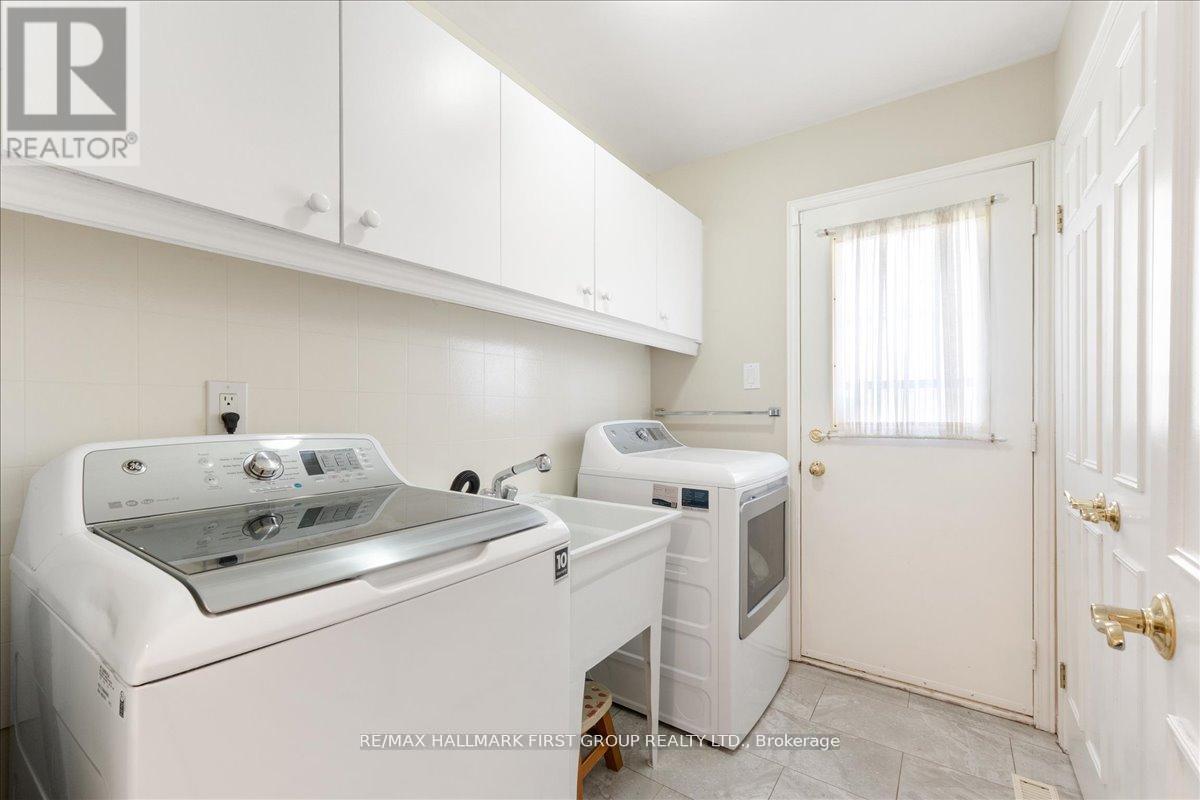 35 Rotherglen Road S, Ajax, Ontario  L1S 5K8 - Photo 18 - E13515324