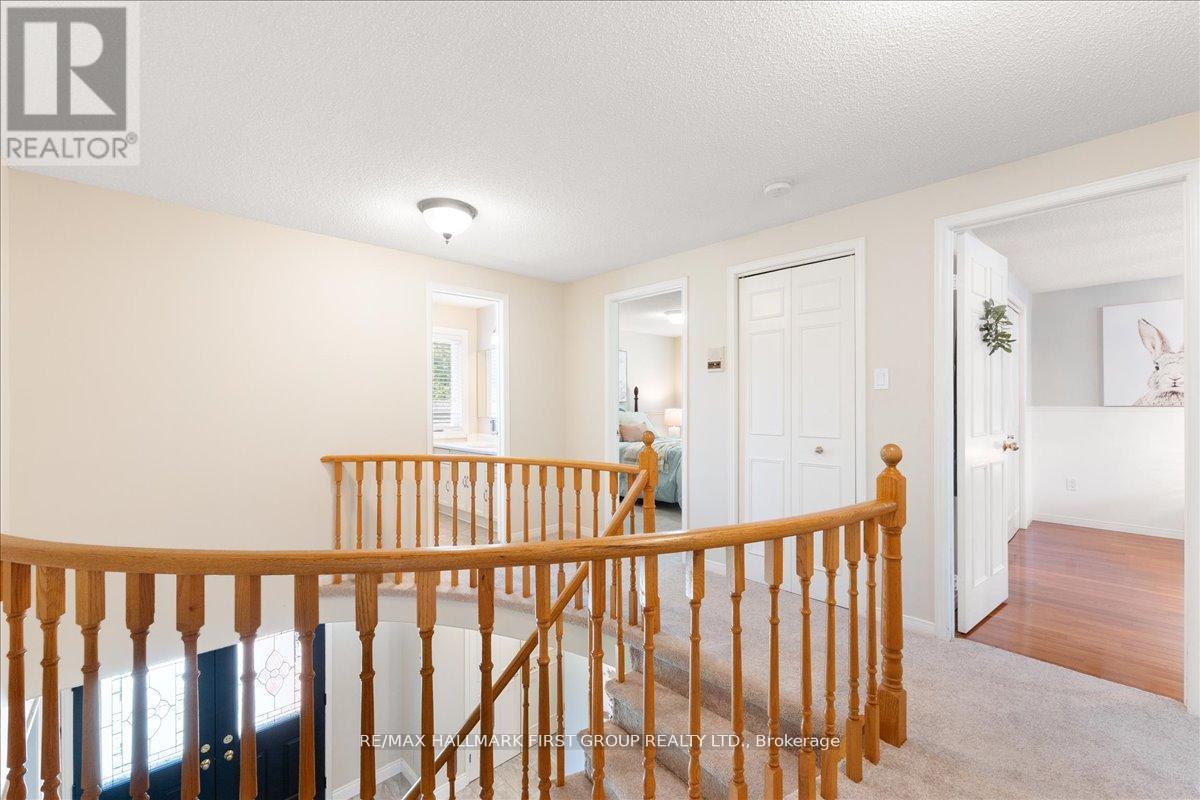 35 Rotherglen Road S, Ajax, Ontario  L1S 5K8 - Photo 20 - E13515324