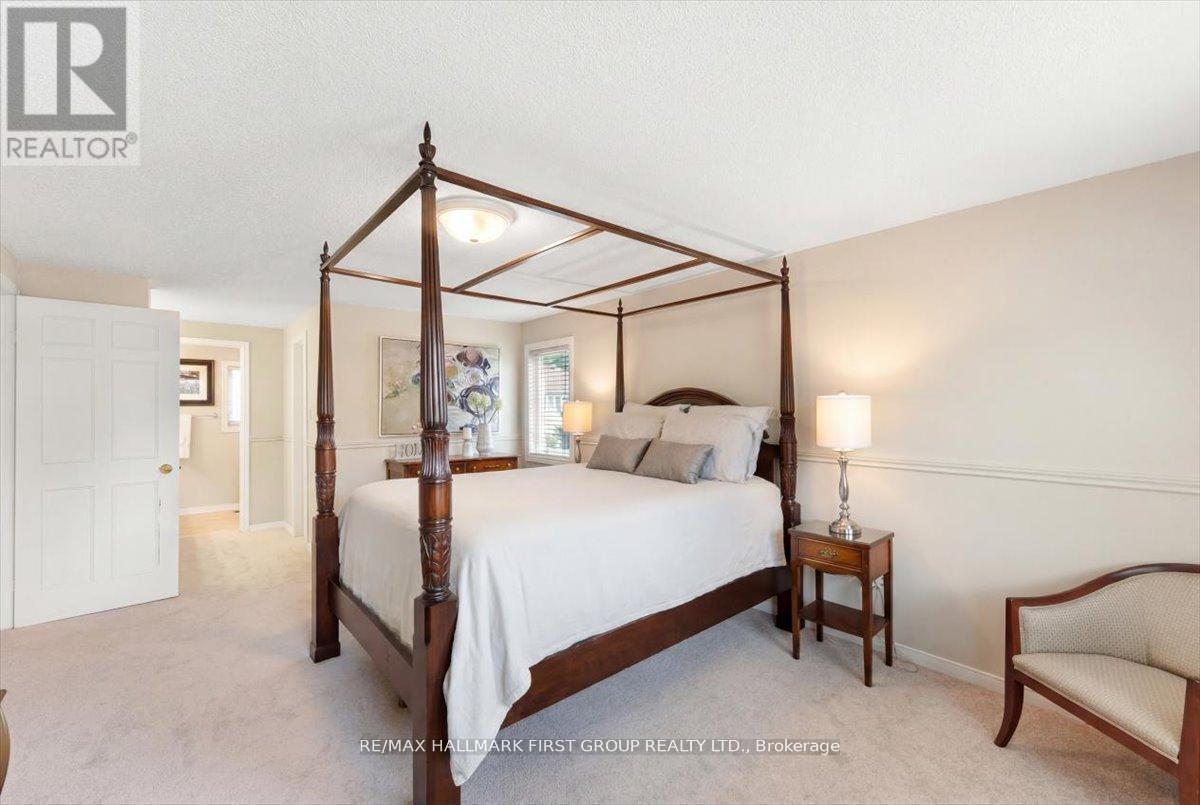 35 Rotherglen Road S, Ajax, Ontario  L1S 5K8 - Photo 22 - E13515324