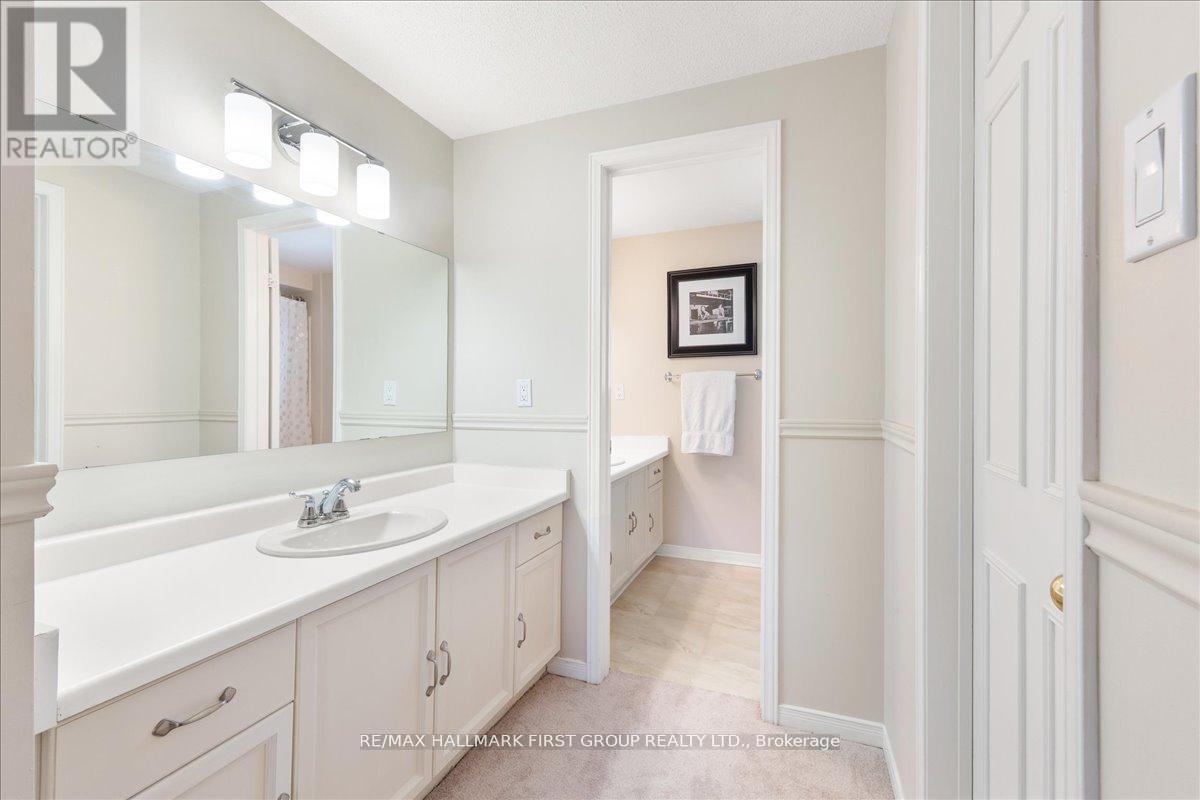 35 Rotherglen Road S, Ajax, Ontario  L1S 5K8 - Photo 23 - E13515324