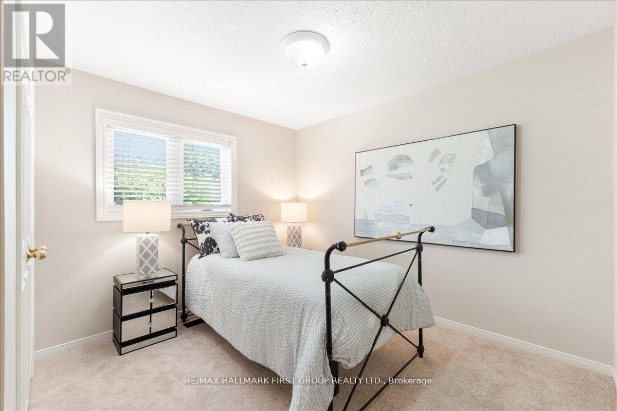 35 Rotherglen Road S, Ajax, Ontario  L1S 5K8 - Photo 24 - E13515324