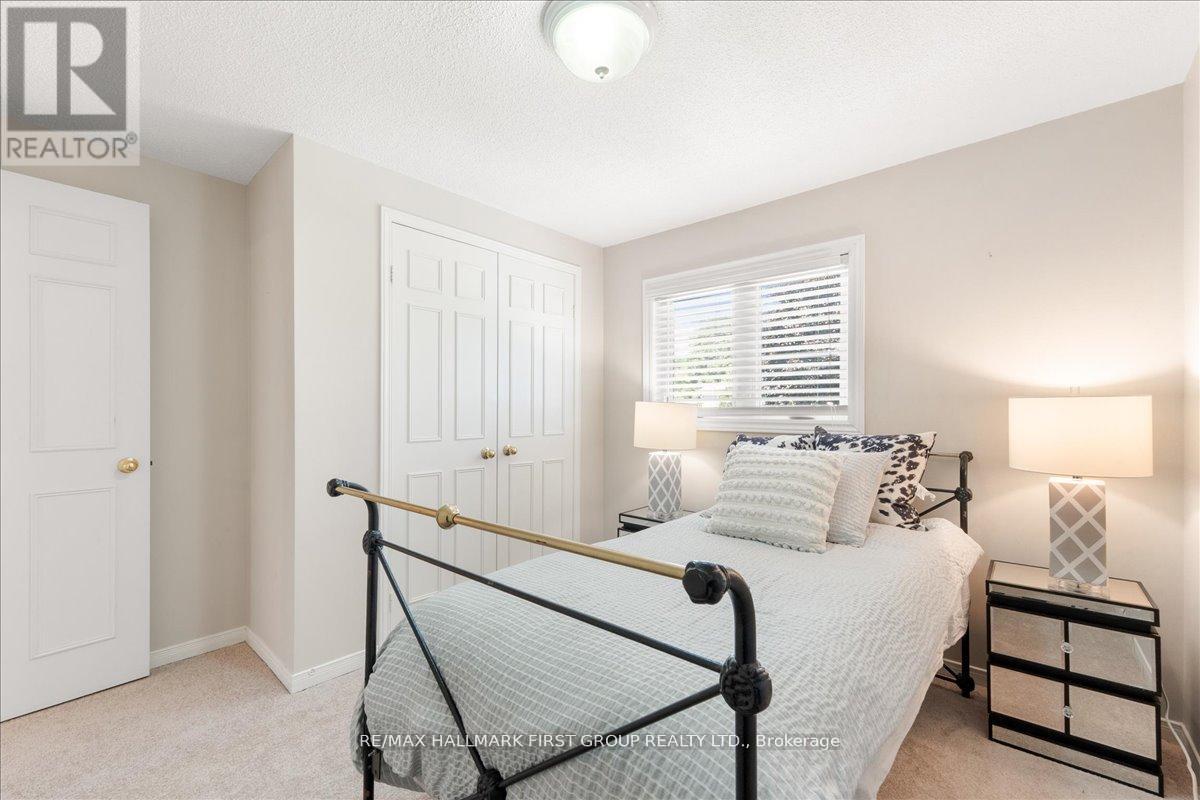 35 Rotherglen Road S, Ajax, Ontario  L1S 5K8 - Photo 25 - E13515324