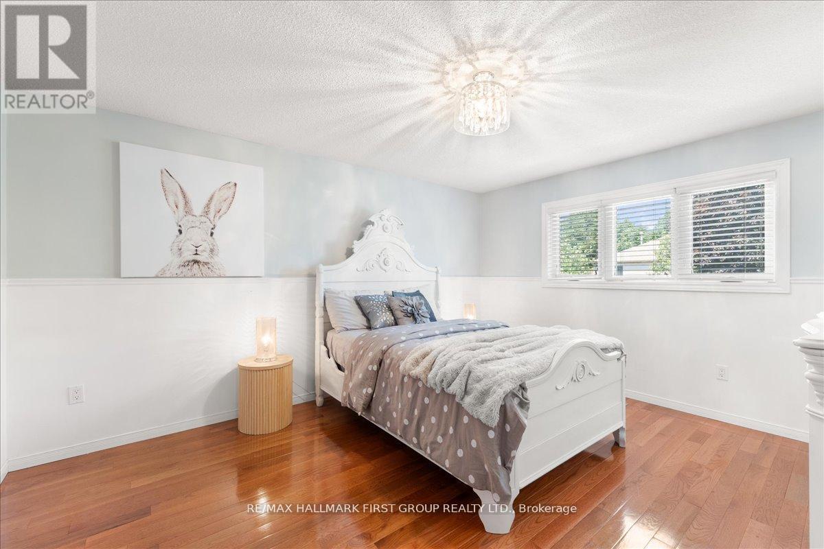 35 Rotherglen Road S, Ajax, Ontario  L1S 5K8 - Photo 26 - E13515324