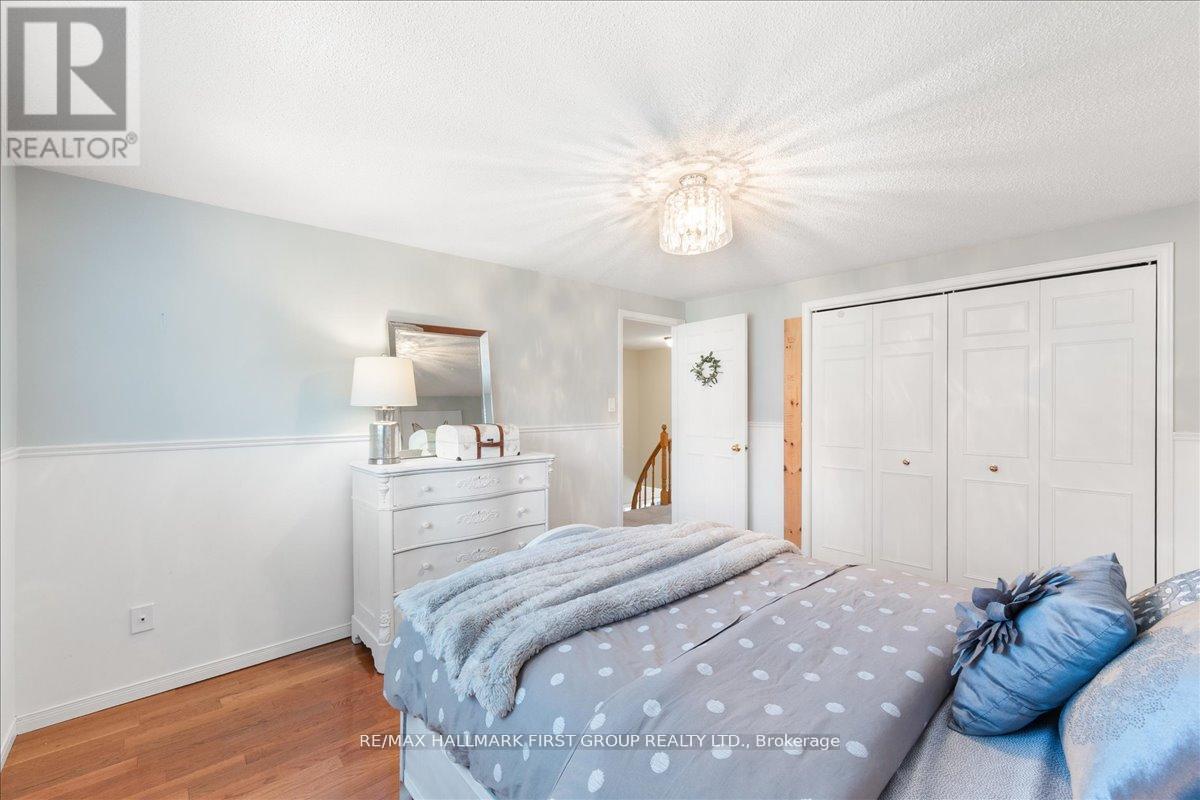 35 Rotherglen Road S, Ajax, Ontario  L1S 5K8 - Photo 27 - E13515324