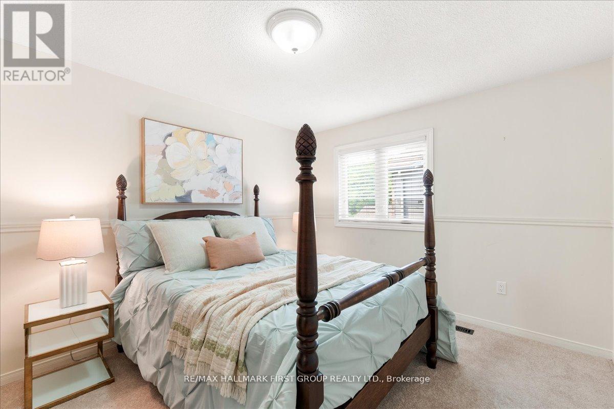 35 Rotherglen Road S, Ajax, Ontario  L1S 5K8 - Photo 28 - E13515324