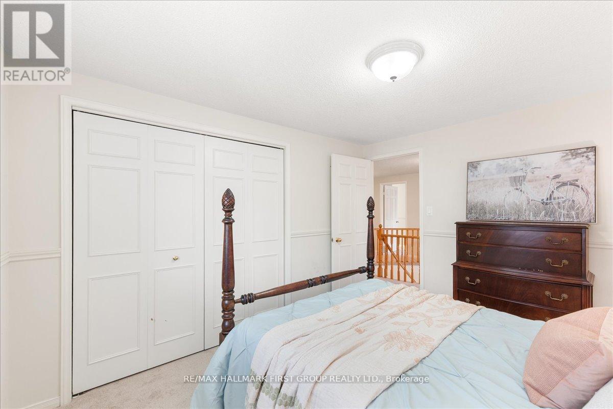 35 Rotherglen Road S, Ajax, Ontario  L1S 5K8 - Photo 29 - E13515324